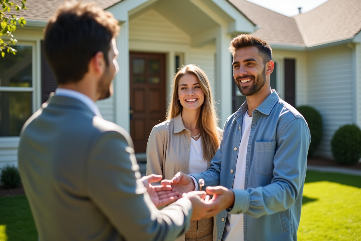 investissement immobilier