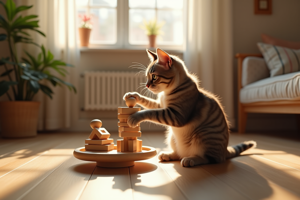 jouet animal