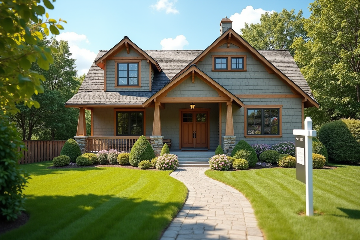 viager immobilier